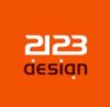 2123design s.r.o.