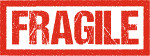 Projekt Fragile