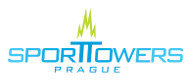 Sport Towers Prague s.r.o.