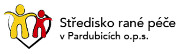 Středisko ranné péče
