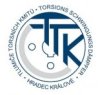 TTK-HK s.r.o.